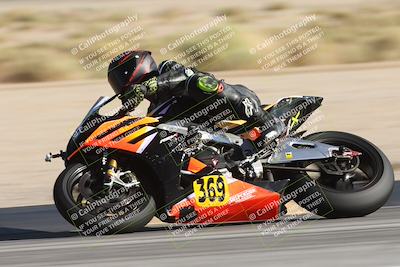 media/Sep-20-2025-Race Pace (Sat) [[d4e1b33f4d]]/Verified/Turn 11 Entry (845am)/